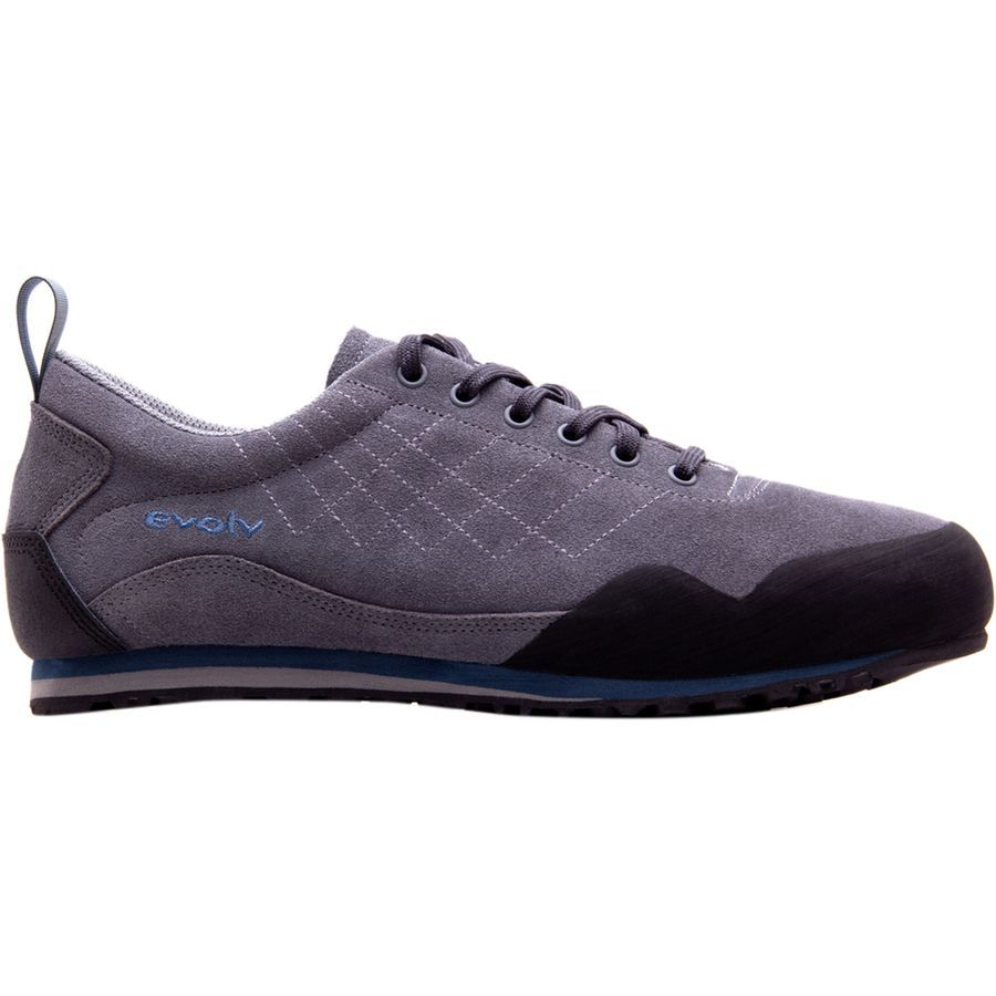 Evolv Zender Approach Shoe Men�s