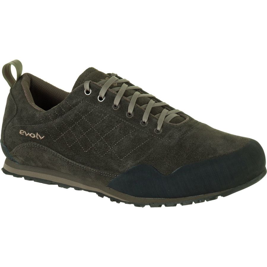 Evolv Zender Approach Shoe Men�s