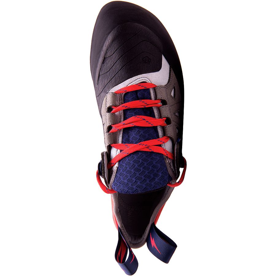 Evolv Oracle Climbing Shoe