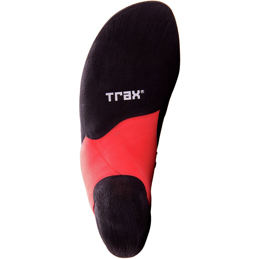 Evolv Oracle Climbing Shoe