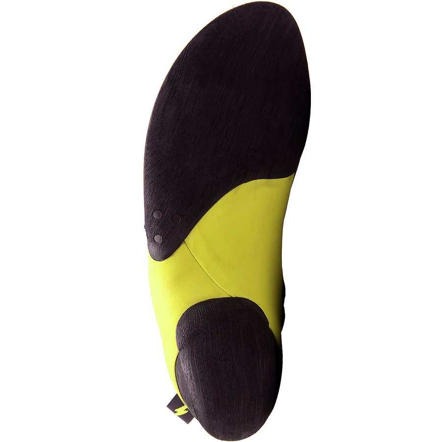 Evolv X1 Climbing Shoe