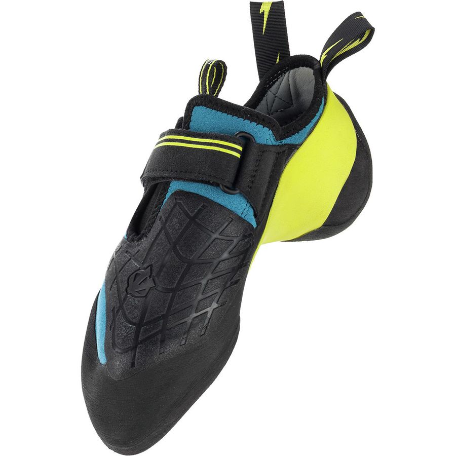 Evolv X1 Climbing Shoe