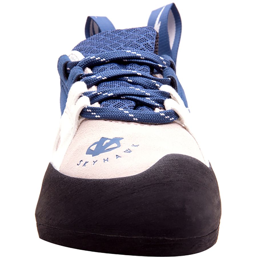 Evolv Skyhawk Climbing Shoe Women�s