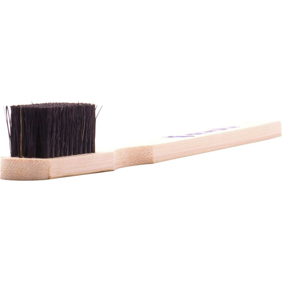 Bouldering Brush