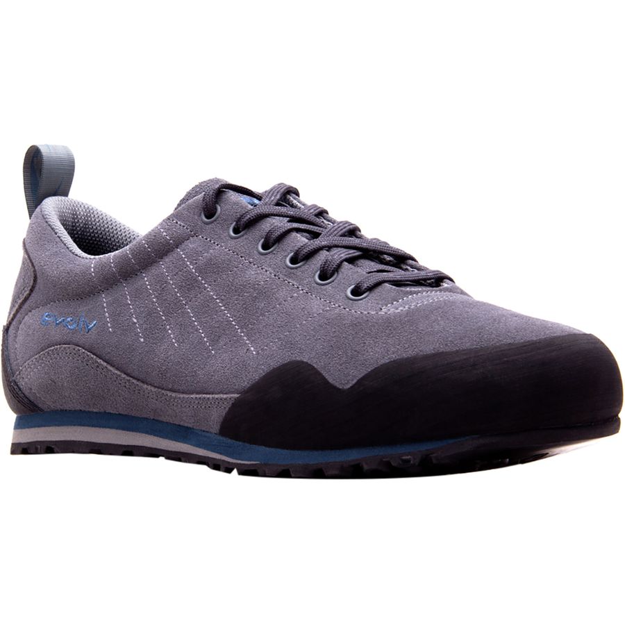 Evolv Zender Approach Shoe Men�s