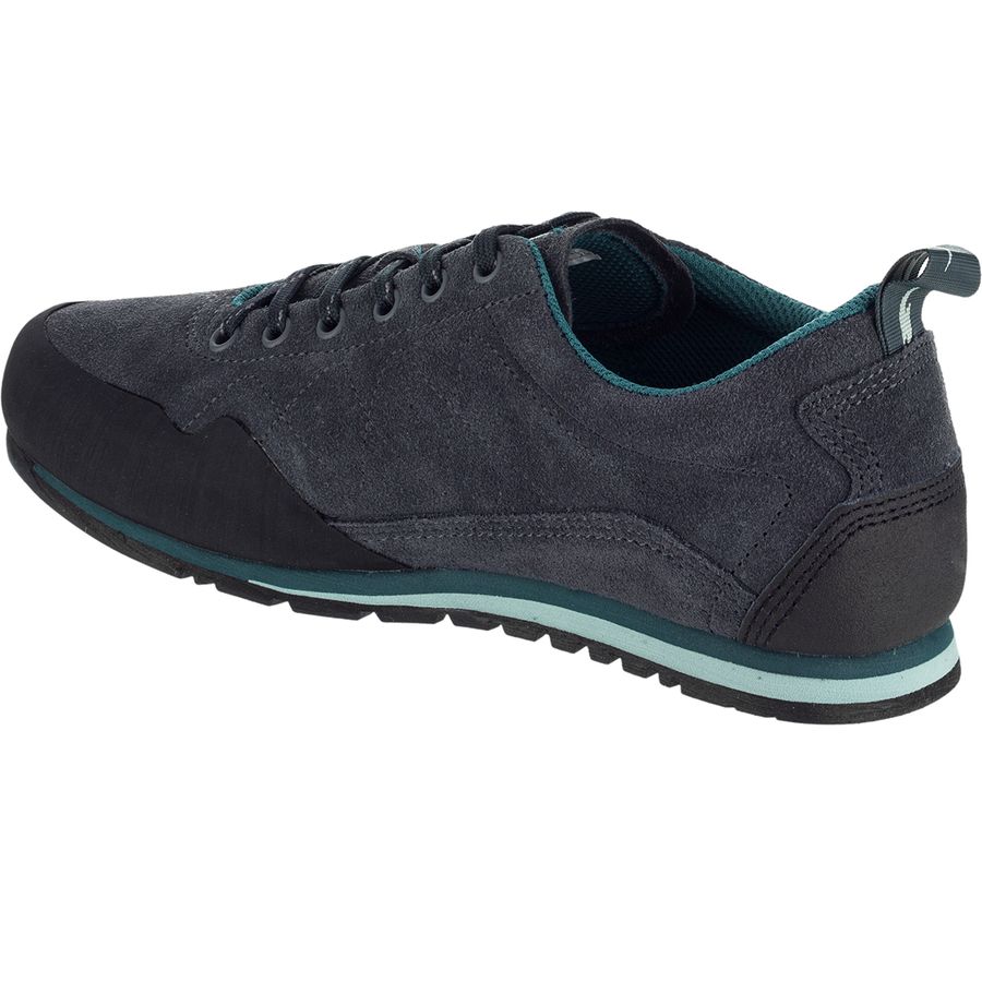 Evolv Zender Approach Shoe Women�s