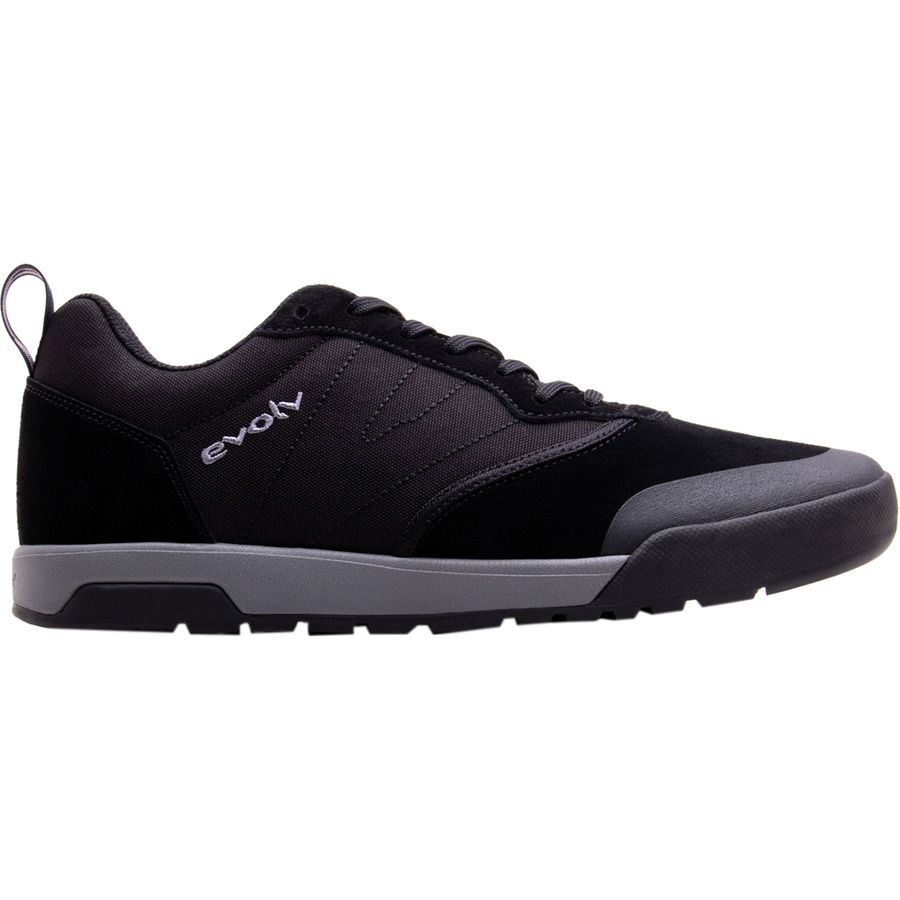 rebel hiking shoes