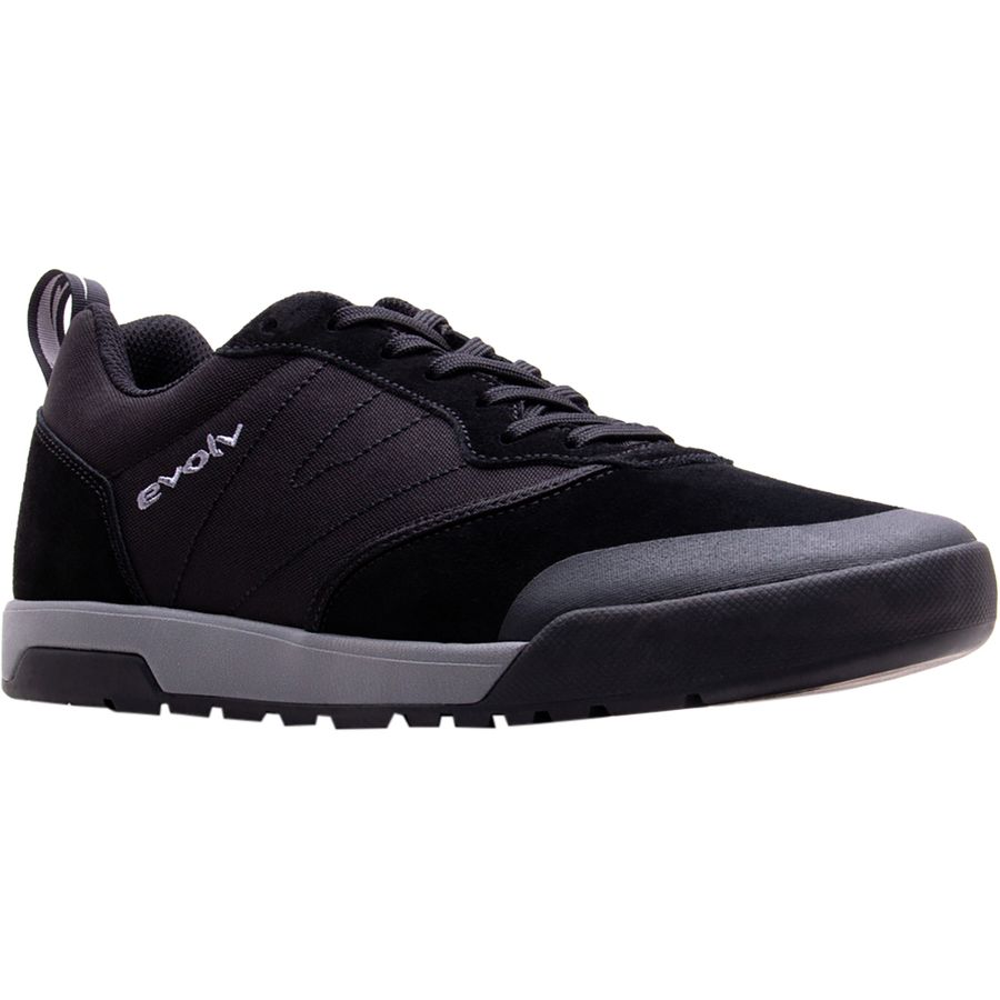 Evolv Rebel Approach Shoe Men's