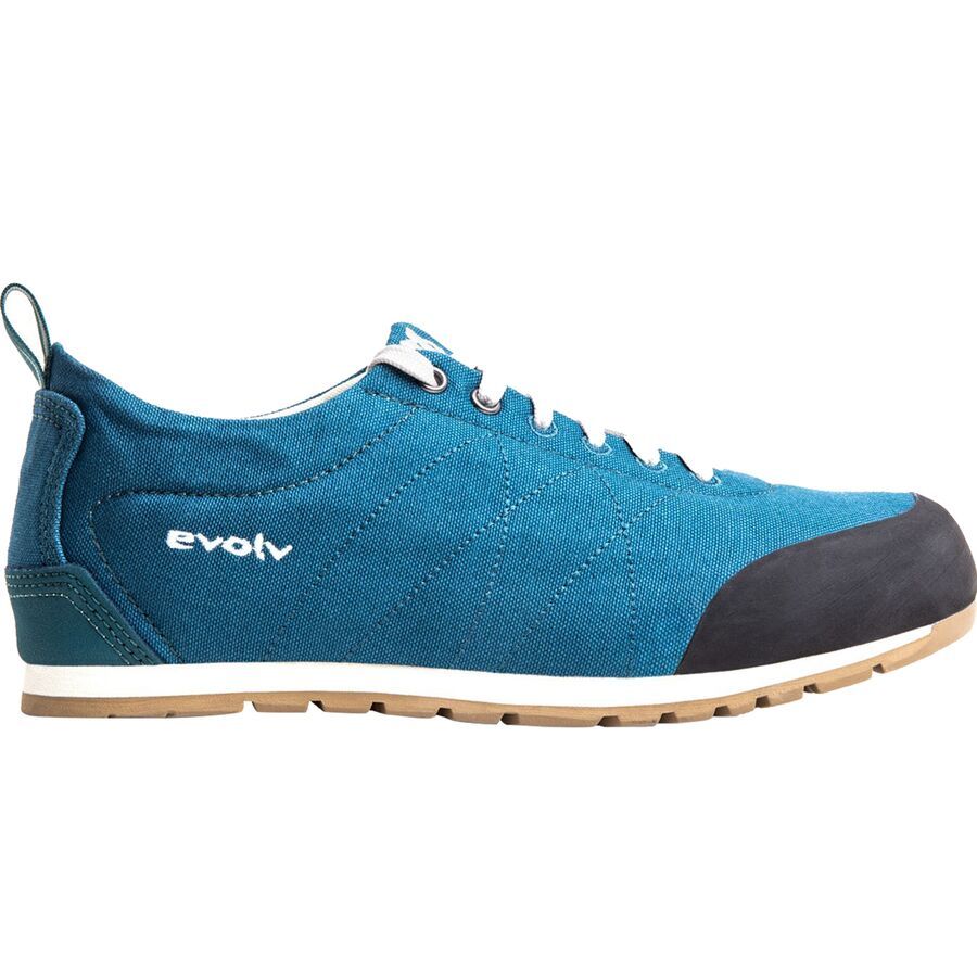 Evolv Cruzer Psyche Approach Shoe Women�s