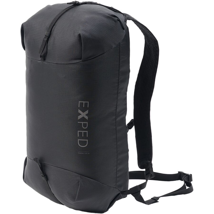 Radical Lite 25L Travel Pack