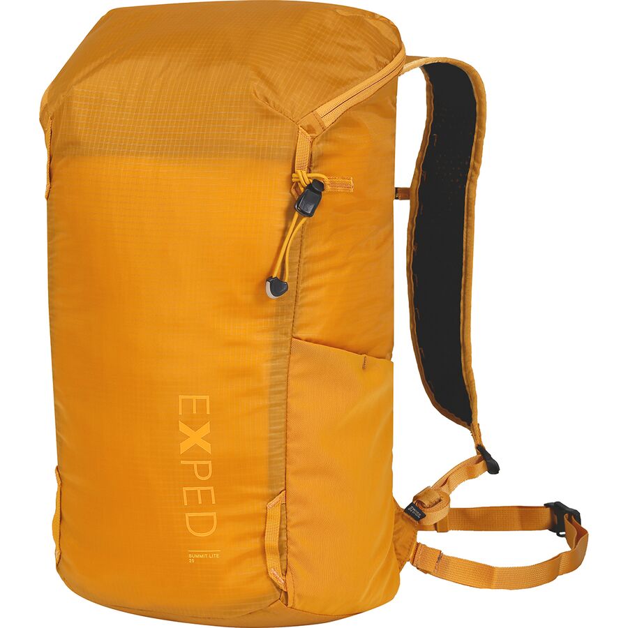 Summit Lite 25L Backpack