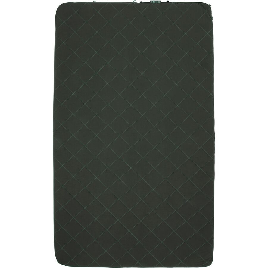 LuxeMat Duo