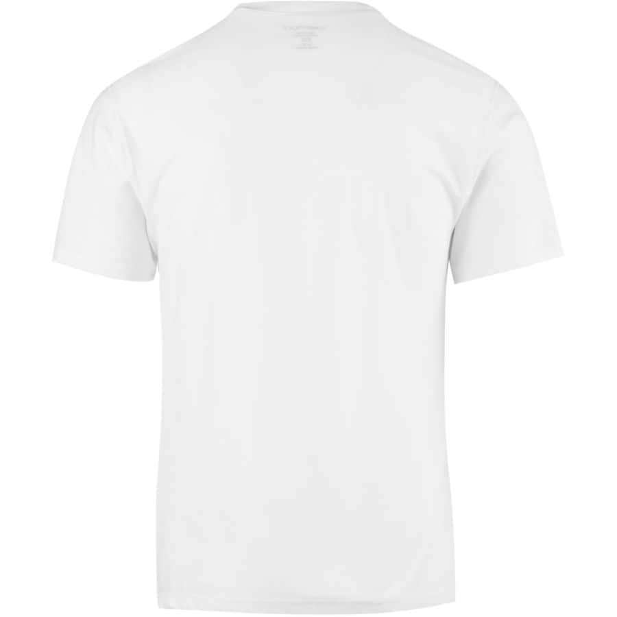 ExOfficio Give-N-Go T-Shirt - Men's | Backcountry.com