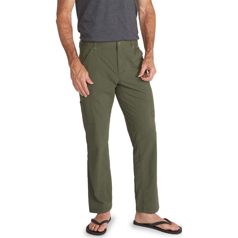 ExOfficio Amphi Pant Men's