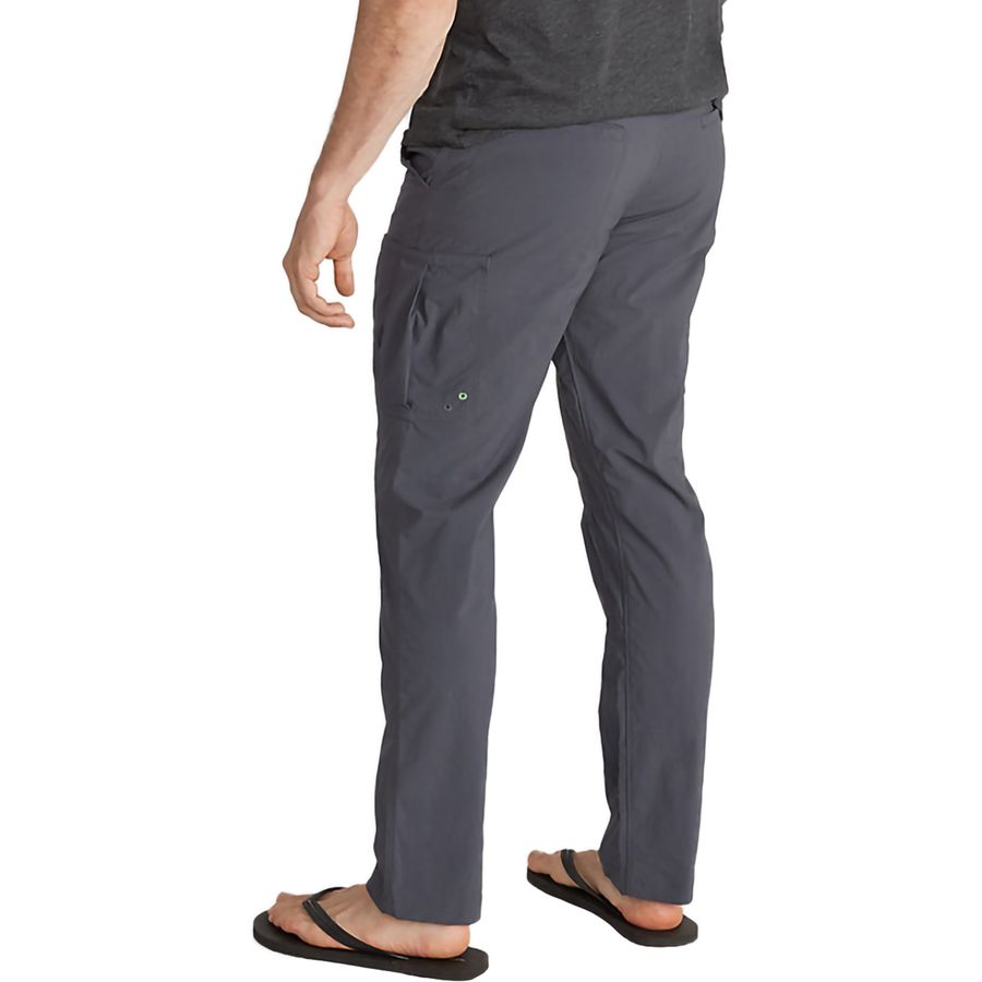 ExOfficio Amphi Pant Men's