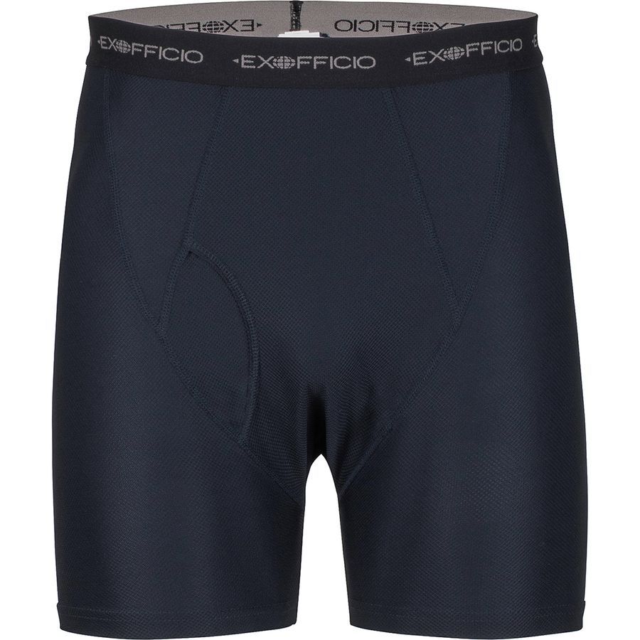 free exofficio underwear sale