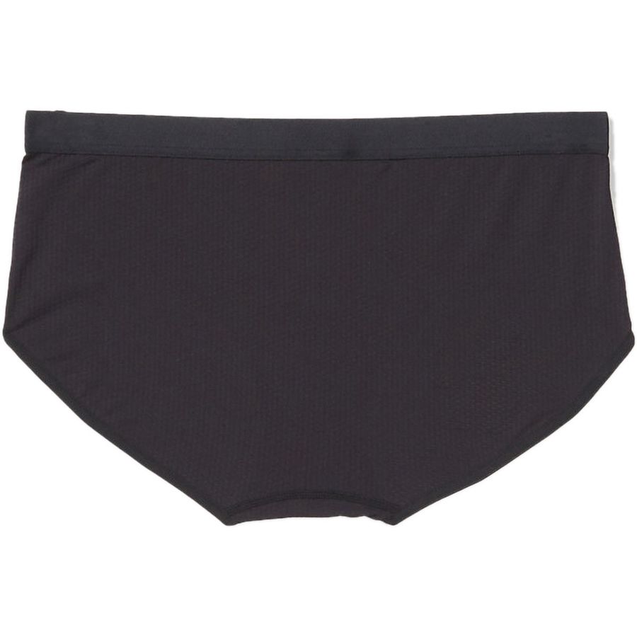 ExOfficio GiveNGo Sport 2.0 Hipster Underwear Women's