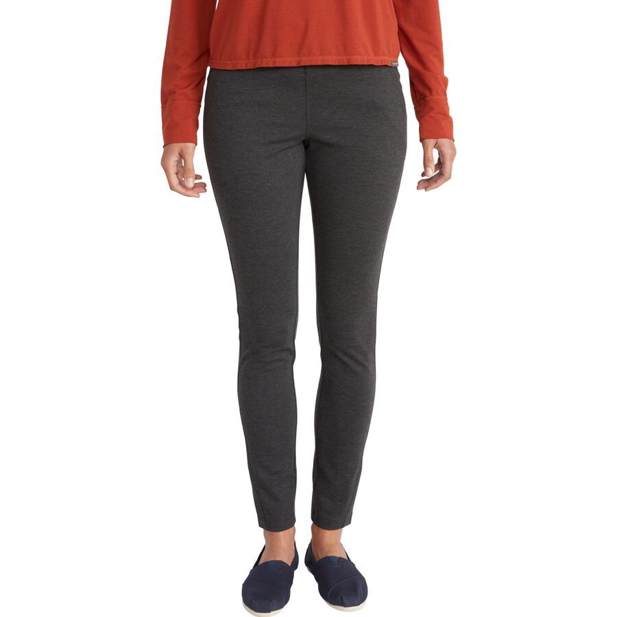 Minka Pant - Women's