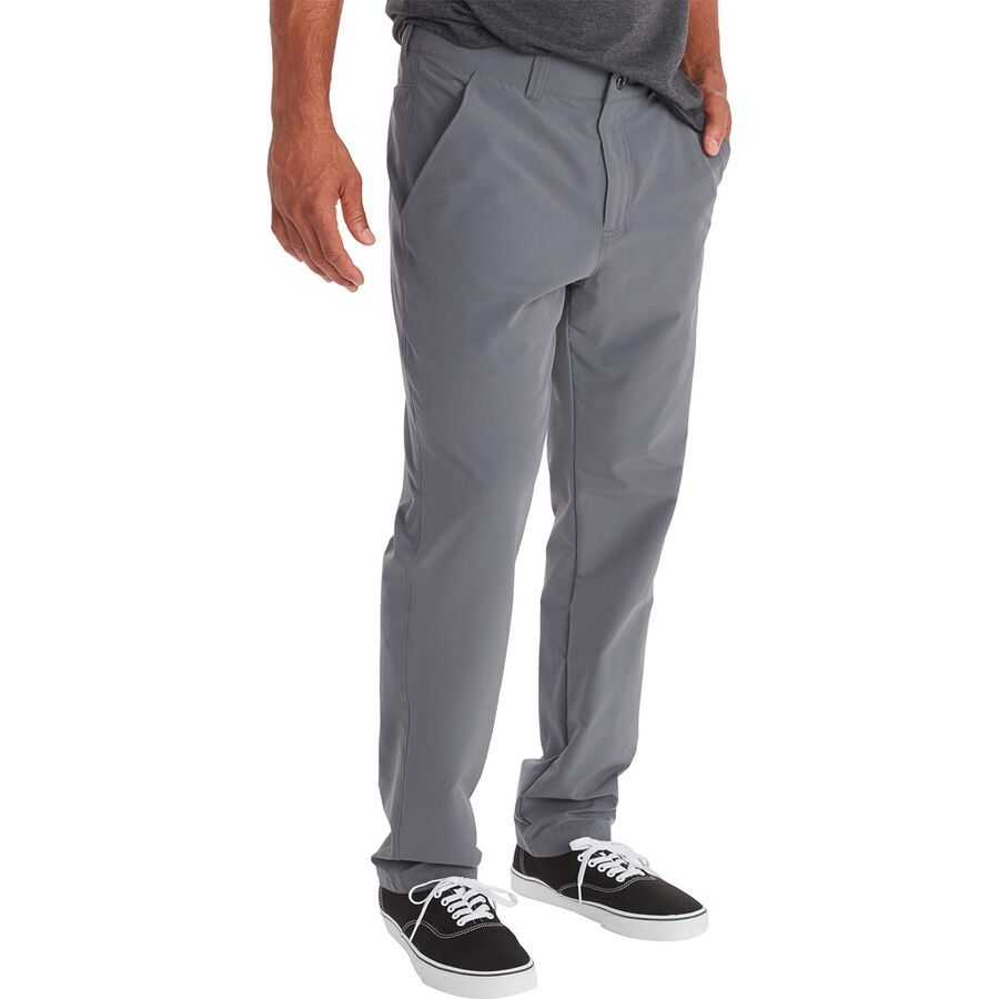 BugsAway Edgecomb Pant - Men's