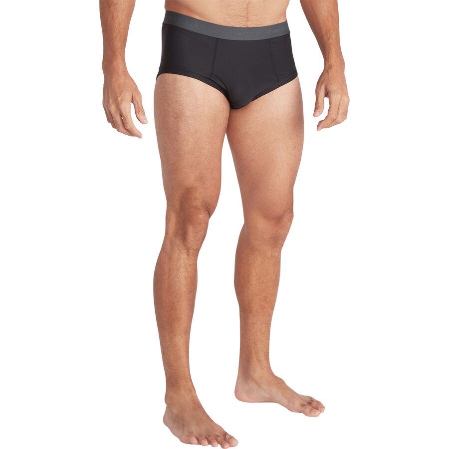 Give-N-Go 2.0 Brief - Men's