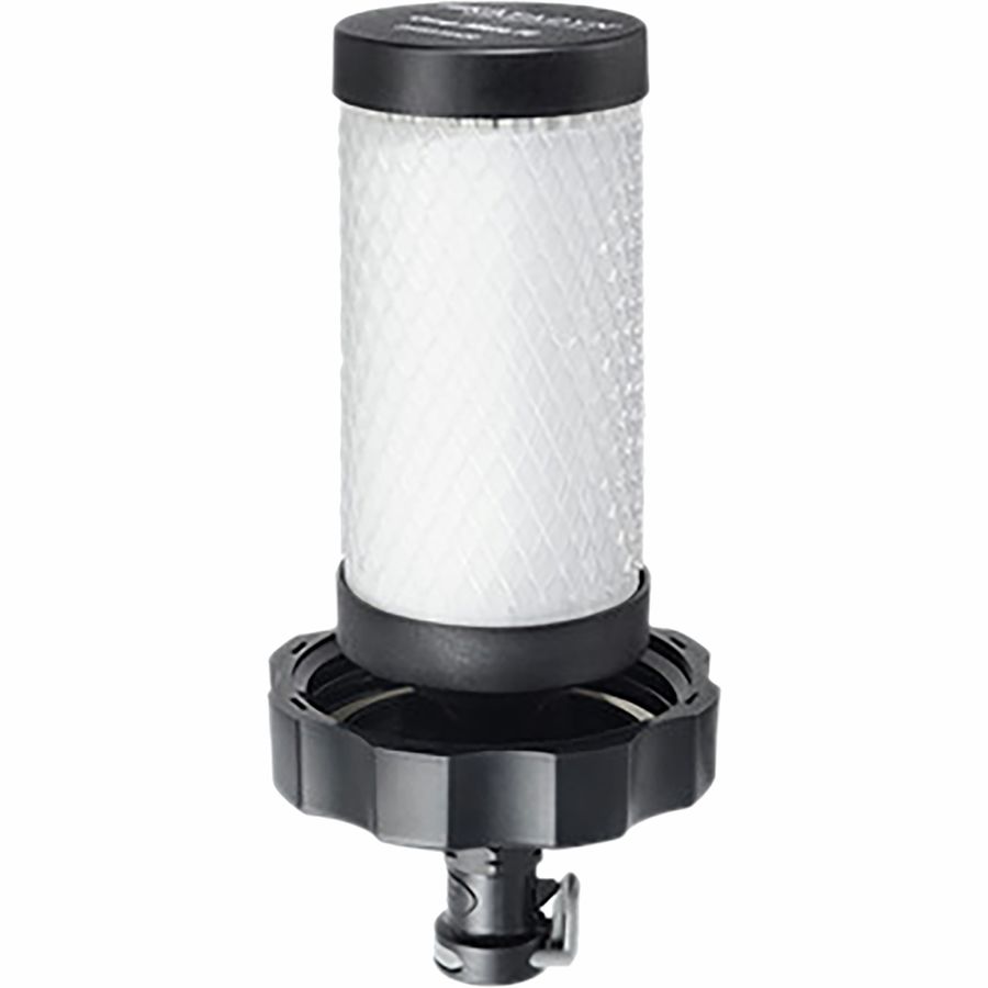 Katadyn Base Camp Pro 10L Water Filter