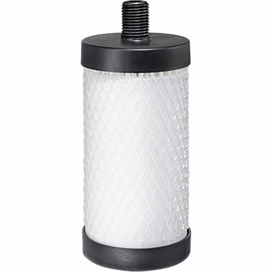 Katadyn Base Camp Pro 10L Water Filter