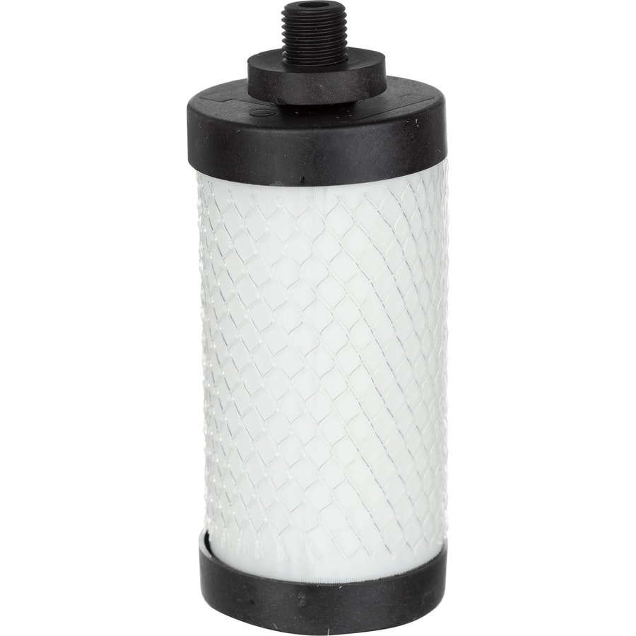 Ultra Flow Filter Replacement Element