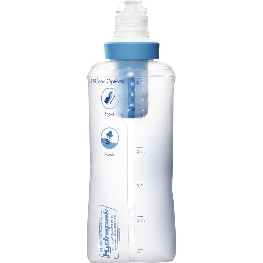 katadyn befree 2l