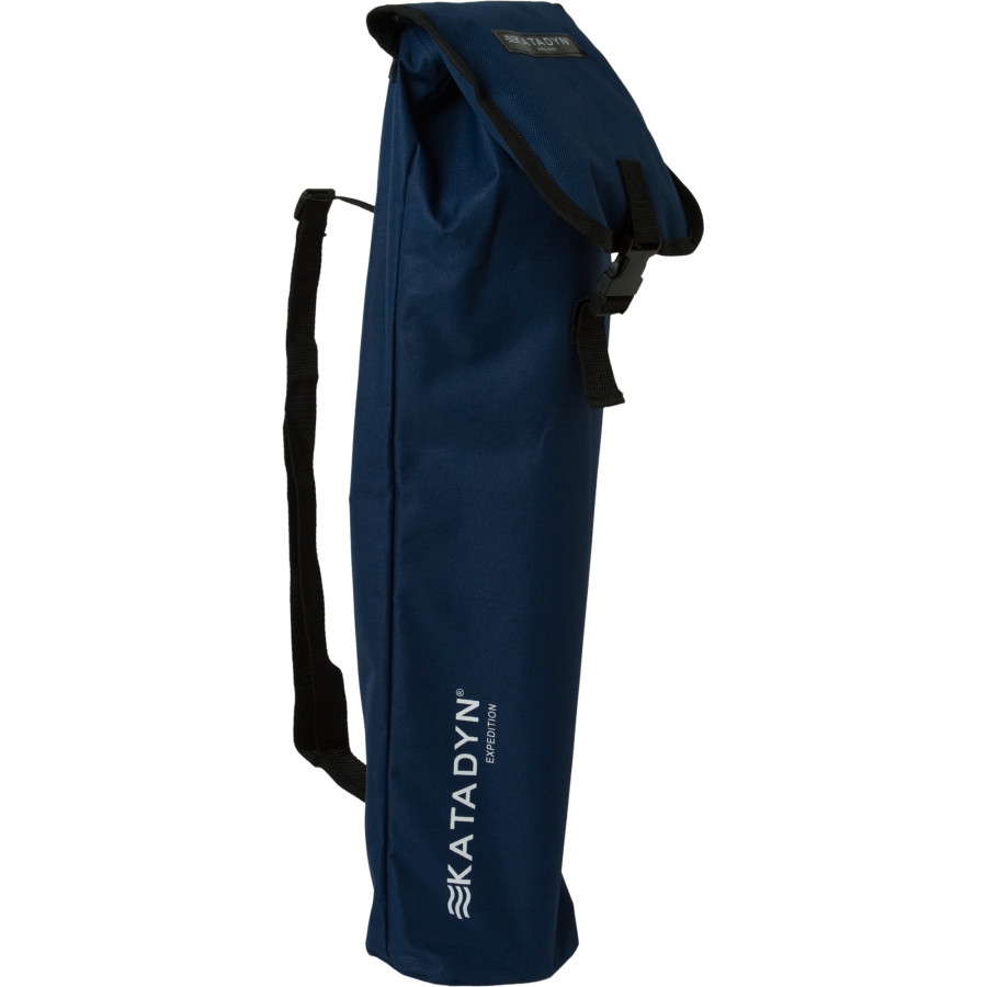 Katadyn KFT Expedition Filter | Backcountry.com