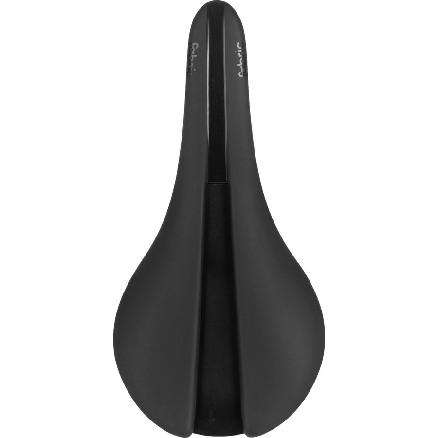 fabric tri saddle review