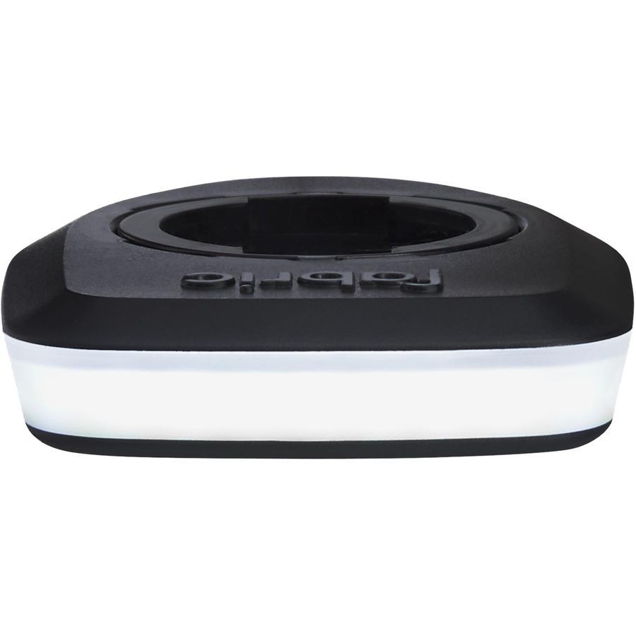 fabric lumaray v2 gps mount front light
