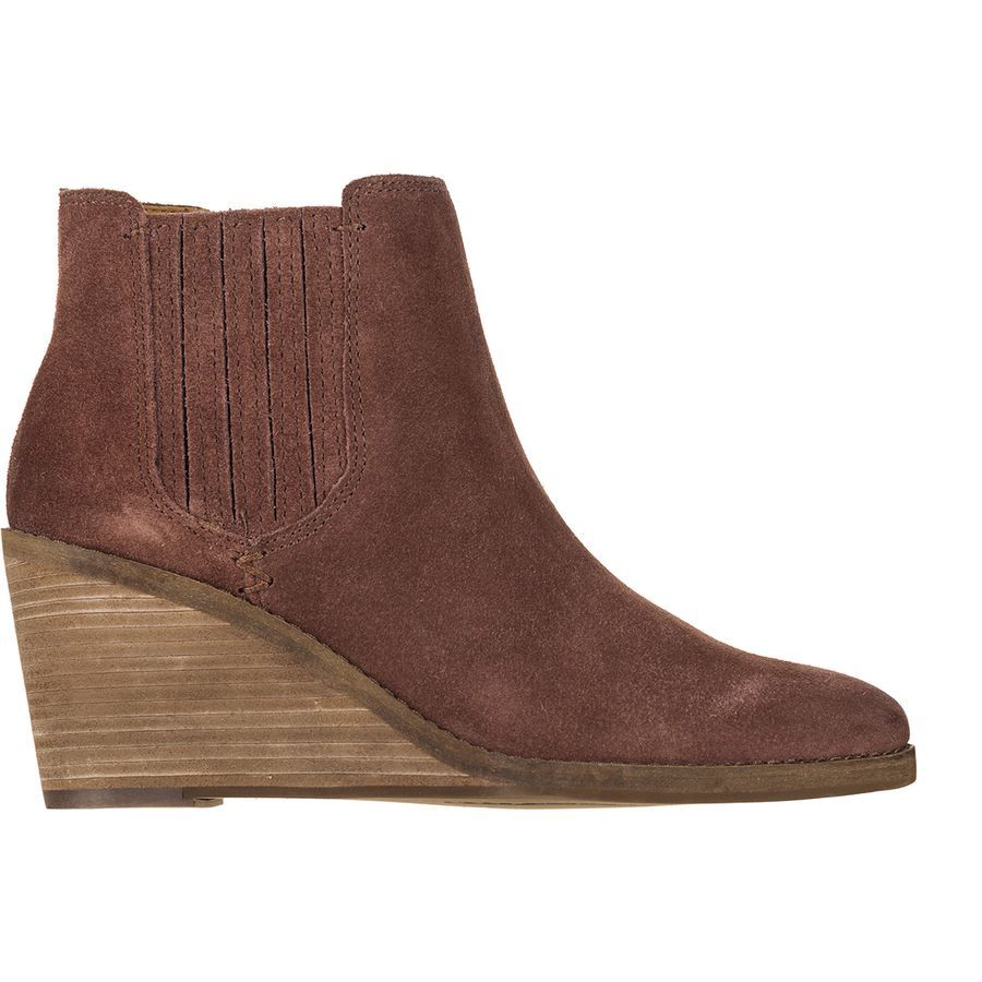 chelsea boots women frye
