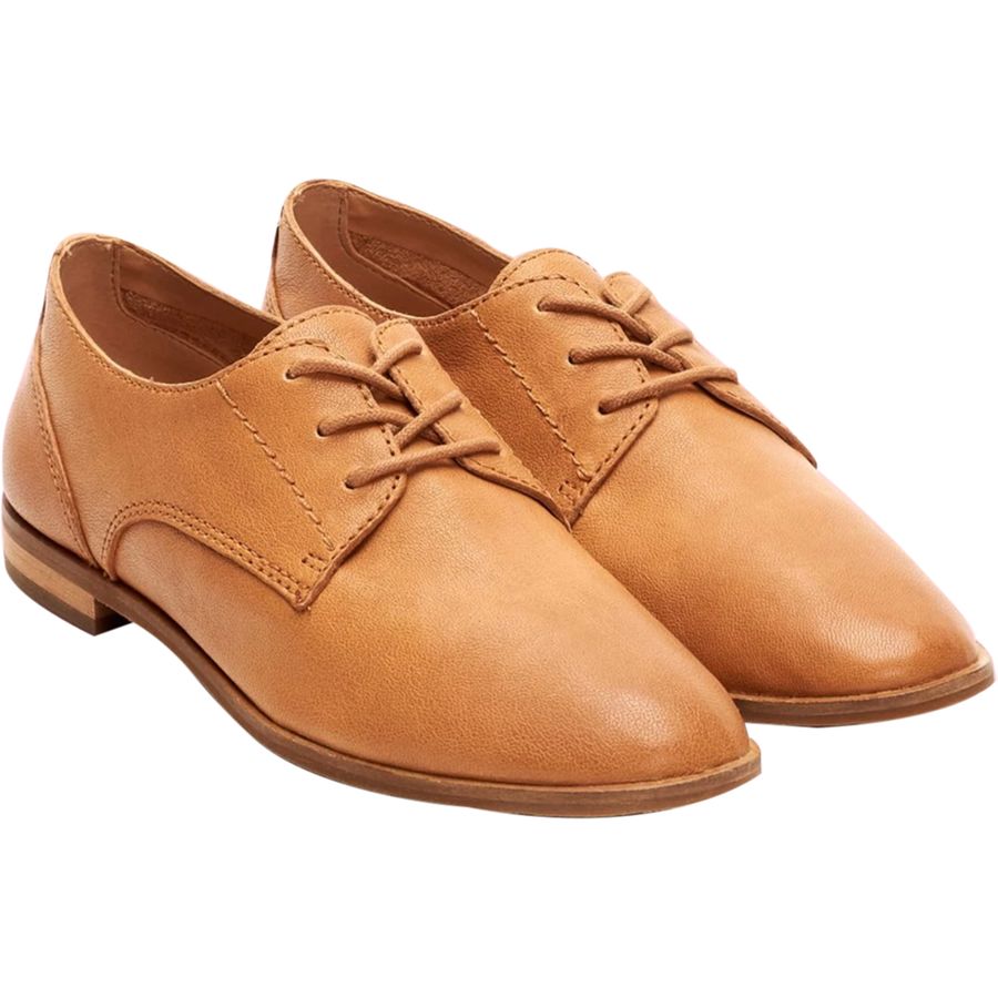 Frye & Co Piper Oxford Women's