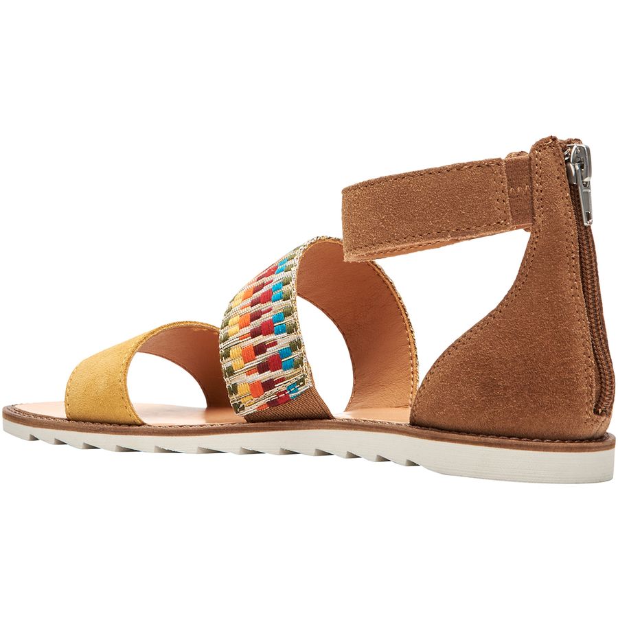 frye sandals sale clearance