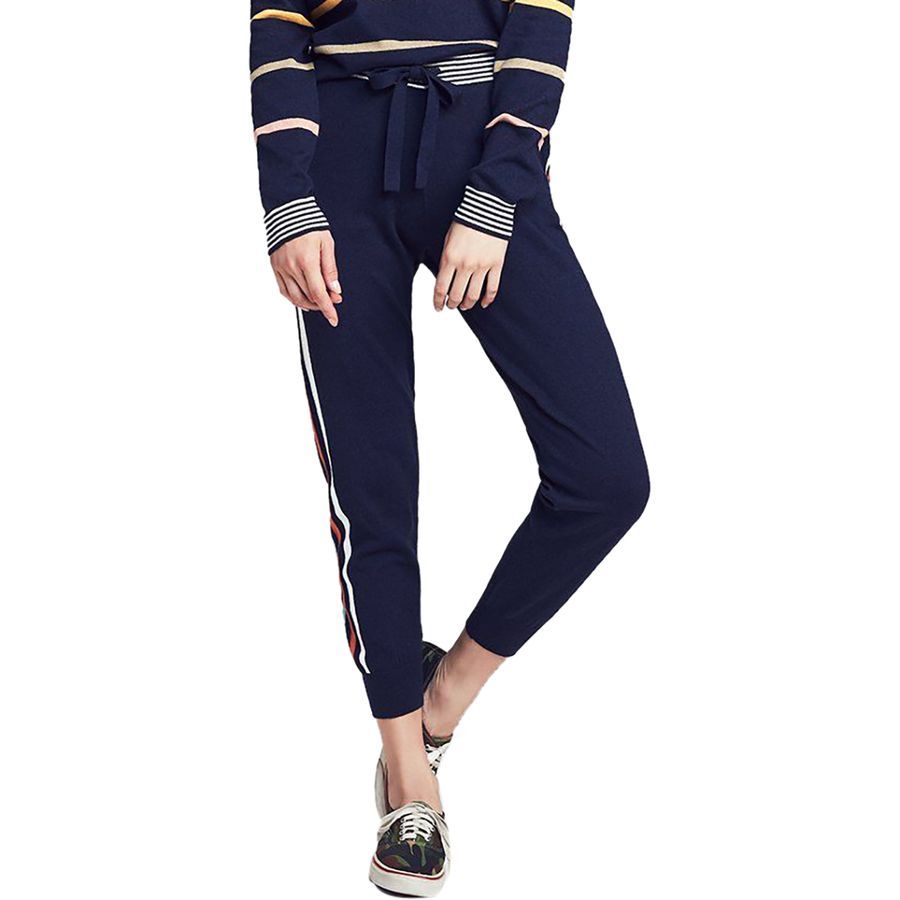 Faherty Surf Jogger Women's