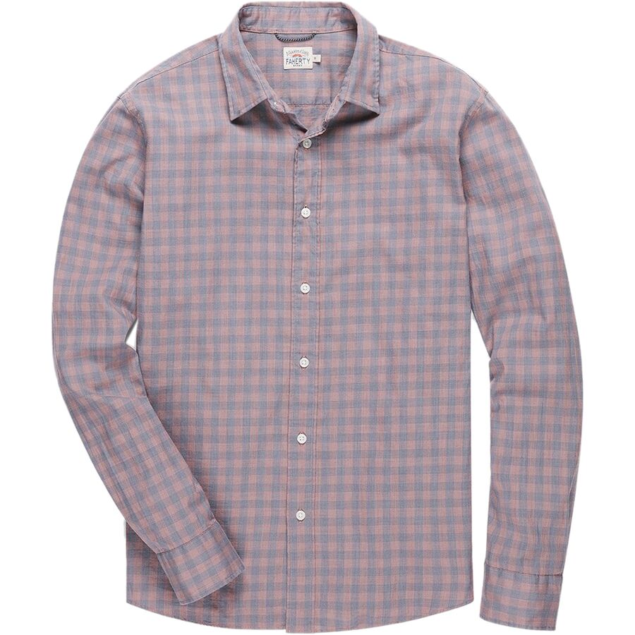 multi stripe shirt womens