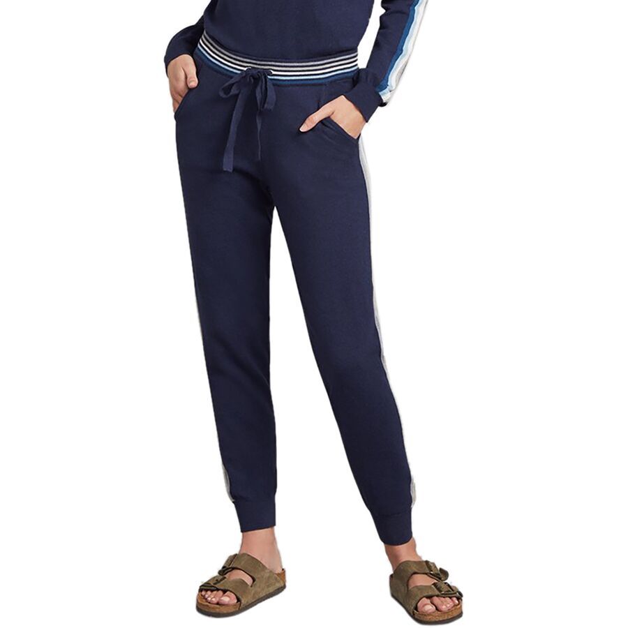 Faherty Surf Jogger Women's