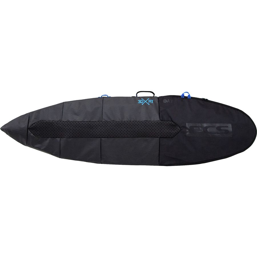 Day All Purpose Surfboard Bag
