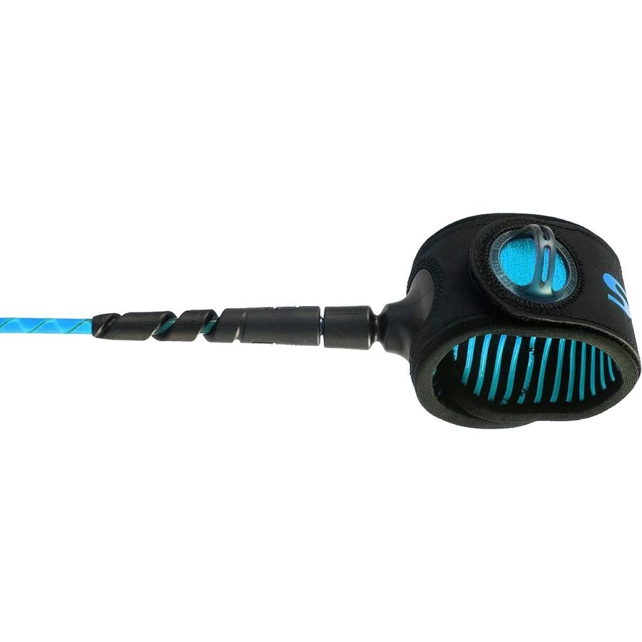 Freedom Helix All Round Surf Leash