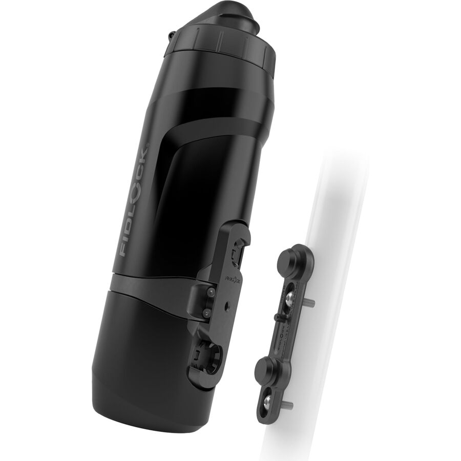 Fidlock Twist Replacement Bottle Life 700 - Cycling water bottles | Buy