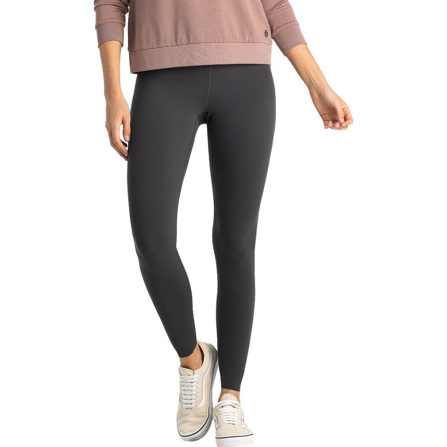 All Day Legging - Women's