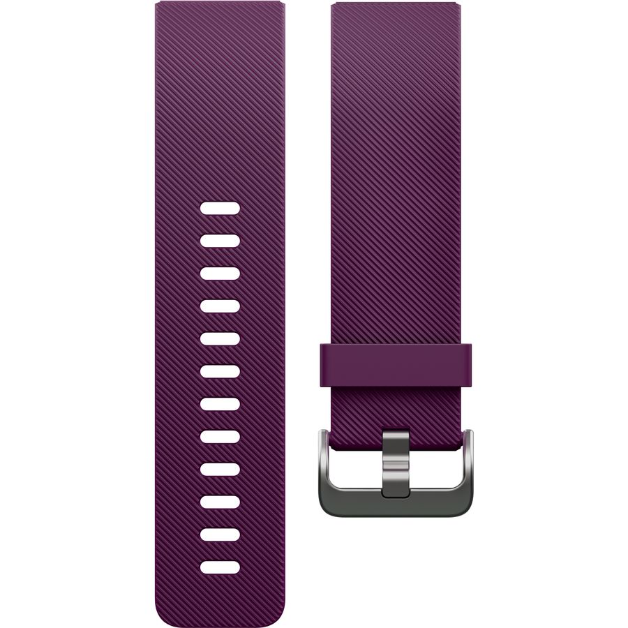 fitbit blaze heart rate monitor