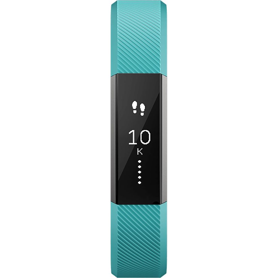Fitbit Alta Fitness Wristband