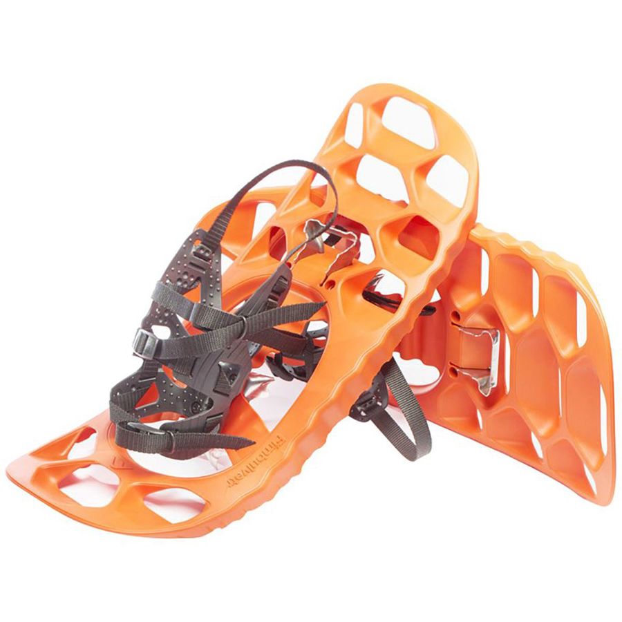 Fimbulvetr Hikr Snowshoe