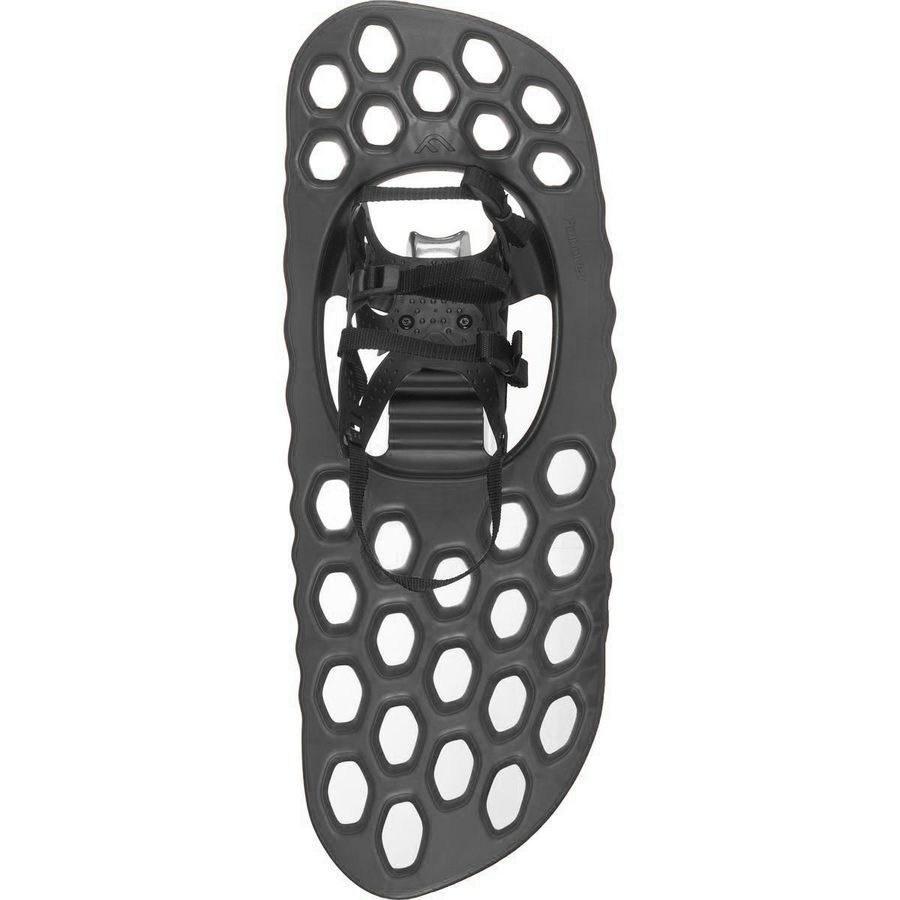 Fimbulvetr Rangr Snowshoe Snowshoe