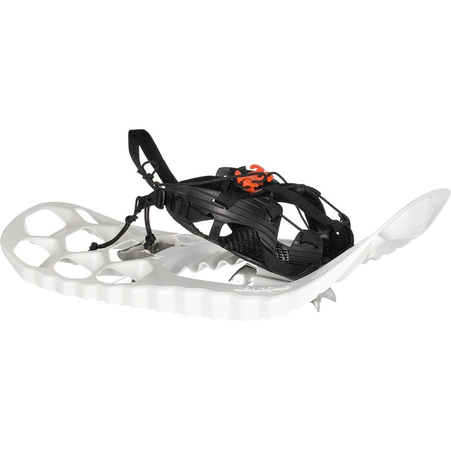 Fimbulvetr Rangr Snowshoe
