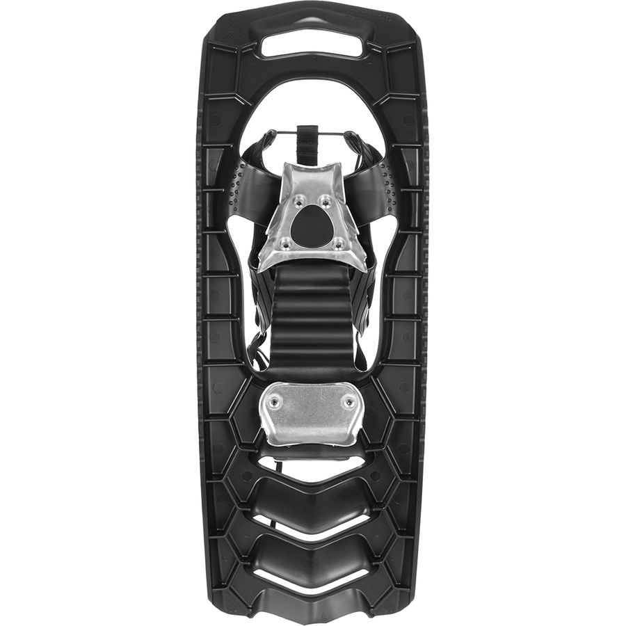 Fimbulvetr TrailrX Snowshoe
