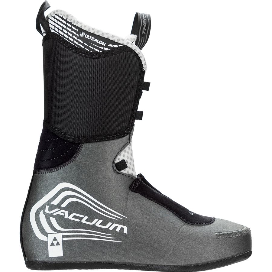 Fischer Transalp TS Vacuum Alpine Touring Boot Women's