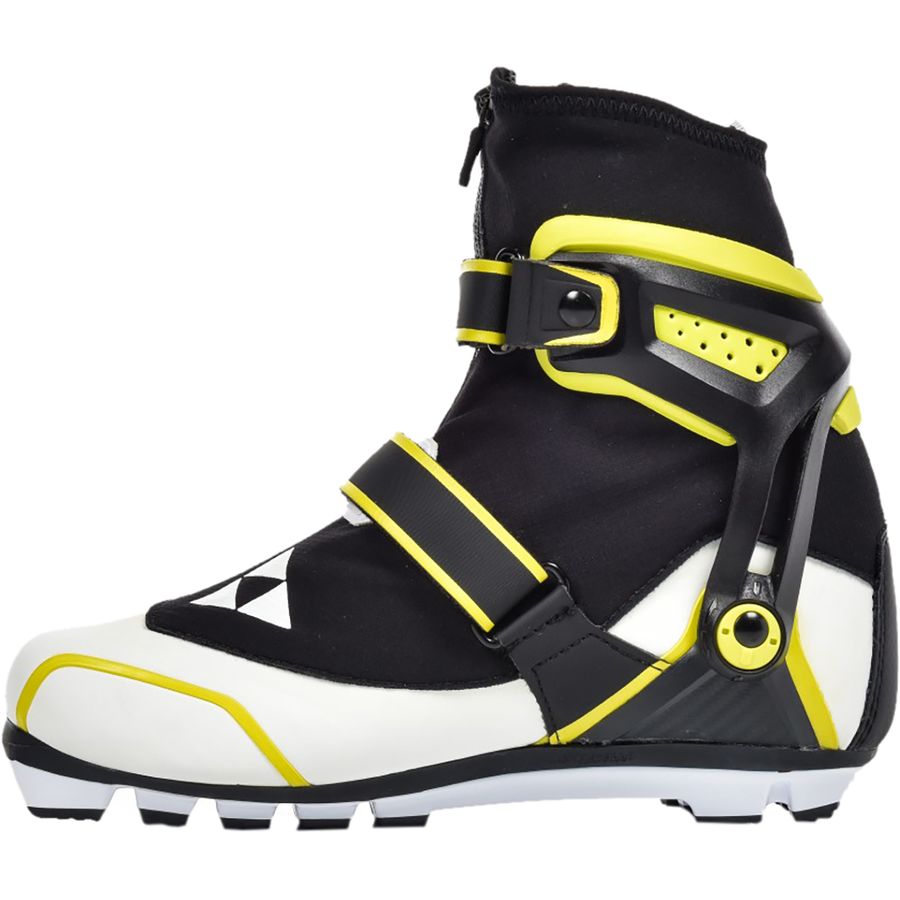 Fischer RC7 Skate My Style Boot Women's