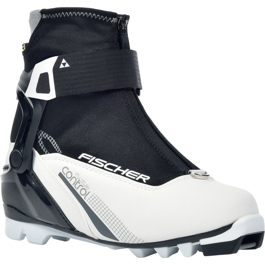 Fischer XC Control My Style Touring Boot Women's Steep & Cheap